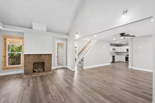 [Address not provided], Columbus, OH 43206 - Photo 17
