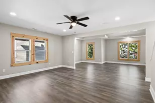 [Address not provided], Columbus, OH 43206 - Photo 11