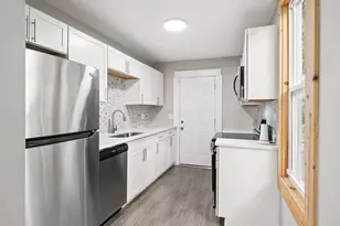 [Address not provided], Columbus, OH 43206 - Photo 37