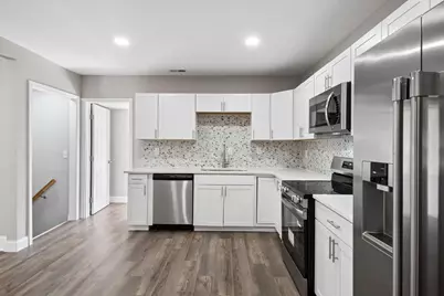 [Address not provided], Columbus, OH 43206 - Photo 9