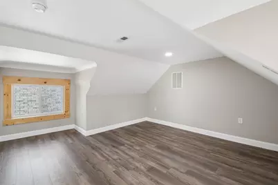 [Address not provided], Columbus, OH 43206 - Photo 23
