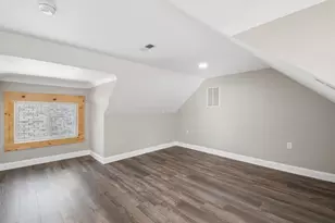 [Address not provided], Columbus, OH 43206 - Photo 23