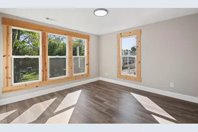 [Address not provided], Columbus, OH 43206 - Photo 19