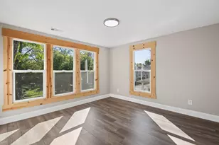 [Address not provided], Columbus, OH 43206 - Photo 19