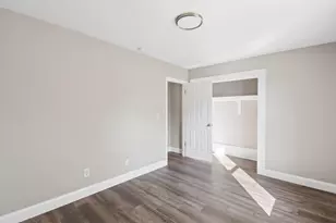 [Address not provided], Columbus, OH 43206 - Photo 41