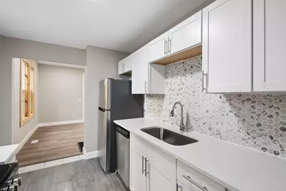 [Address not provided], Columbus, OH 43206 - Photo 39