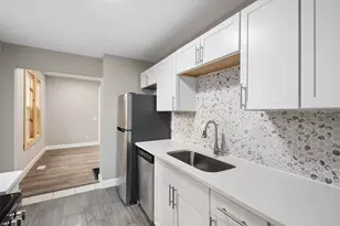[Address not provided], Columbus, OH 43206 - Photo 39