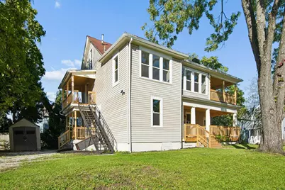 [Address not provided], Columbus, OH 43206 - Photo 51