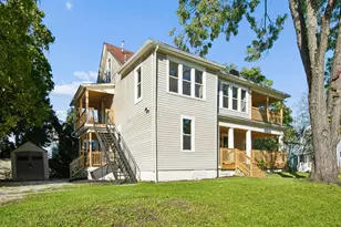 [Address not provided], Columbus, OH 43206 - Photo 51