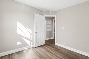 [Address not provided], Columbus, OH 43206 - Photo 43