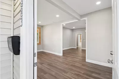 [Address not provided], Columbus, OH 43206 - Photo 29
