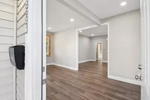 [Address not provided], Columbus, OH 43206 - Photo 29