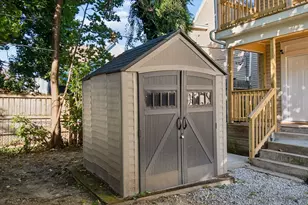 [Address not provided], Columbus, OH 43206 - Photo 53