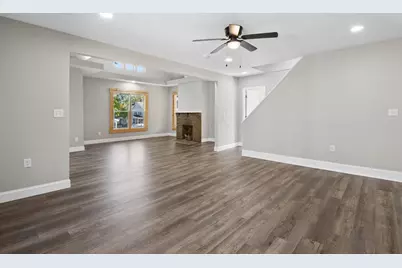 [Address not provided], Columbus, OH 43206 - Photo 13