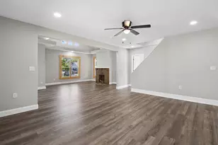 [Address not provided], Columbus, OH 43206 - Photo 13