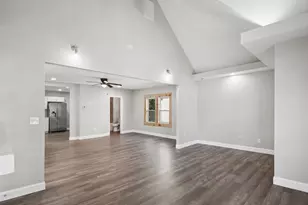 [Address not provided], Columbus, OH 43206 - Photo 15
