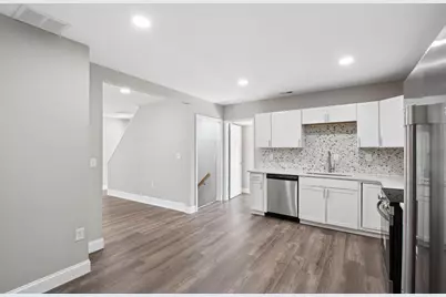[Address not provided], Columbus, OH 43206 - Photo 7