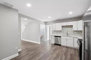 [Address not provided], Columbus, OH 43206 - Photo 7