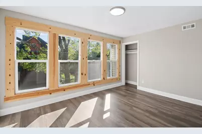 [Address not provided], Columbus, OH 43206 - Photo 21