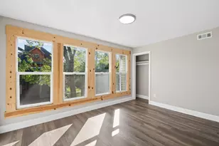 [Address not provided], Columbus, OH 43206 - Photo 21