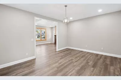 [Address not provided], Columbus, OH 43206 - Photo 35