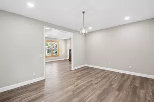 [Address not provided], Columbus, OH 43206 - Photo 35