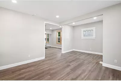 [Address not provided], Columbus, OH 43206 - Photo 33