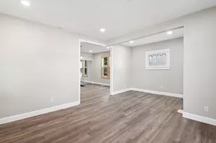 [Address not provided], Columbus, OH 43206 - Photo 33