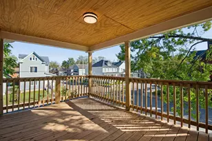 [Address not provided], Columbus, OH 43206 - Photo 49