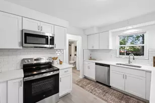 6900 E Livingston Ave, Reynoldsburg, OH 43068 - Photo 9