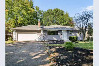 6900 E Livingston Avenue, Reynoldsburg, OH 43068 - Photo 3