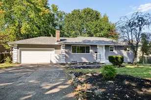 6900 E Livingston Ave, Reynoldsburg, OH 43068 - Photo 3