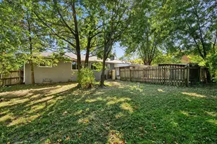6900 E Livingston Ave, Reynoldsburg, OH 43068 - Photo 31