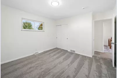 6900 E Livingston Avenue, Reynoldsburg, OH 43068 - Photo 23