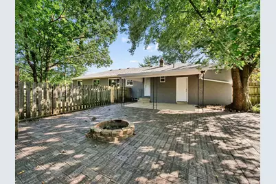 6900 E Livingston Avenue, Reynoldsburg, OH 43068 - Photo 29