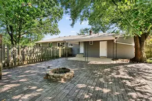 6900 E Livingston Ave, Reynoldsburg, OH 43068 - Photo 29