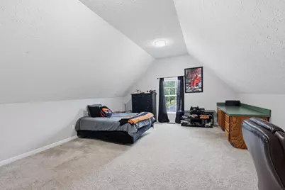 8164 Glenmore Drive, Powell, OH 43065 - Photo 29