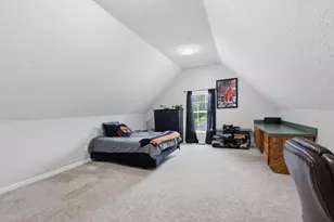 8164 Glenmore Dr, Powell, OH 43065 - Photo 29