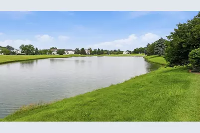 8164 Glenmore Drive, Powell, OH 43065 - Photo 33