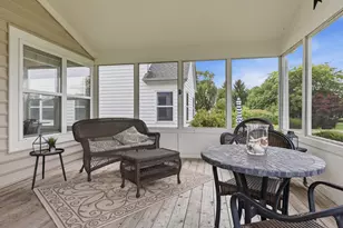 8164 Glenmore Dr, Powell, OH 43065 - Photo 31