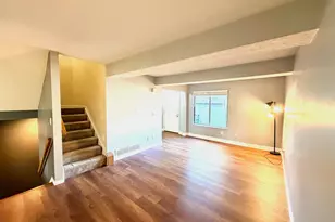 7043 Muirfield Dr, Dublin, OH 43017 - Photo 7