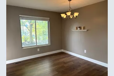 7043 Muirfield Drive, Dublin, OH 43017 - Photo 19