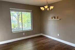 7043 Muirfield Dr, Dublin, OH 43017 - Photo 19