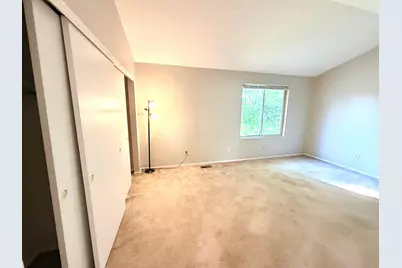 7043 Muirfield Drive, Dublin, OH 43017 - Photo 21