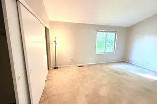 7043 Muirfield Dr, Dublin, OH 43017 - Photo 21