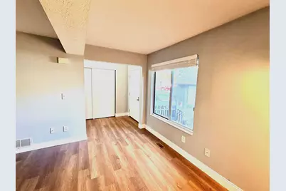 7043 Muirfield Drive, Dublin, OH 43017 - Photo 5