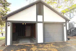 7043 Muirfield Dr, Dublin, OH 43017 - Photo 35