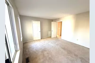7043 Muirfield Drive, Dublin, OH 43017 - Photo 27