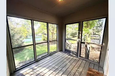 7043 Muirfield Drive, Dublin, OH 43017 - Photo 17