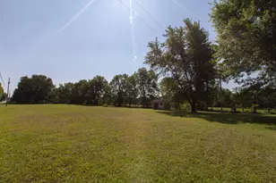 5326 Columbia Rd SW, Pataskala, OH 43062 - Photo 29